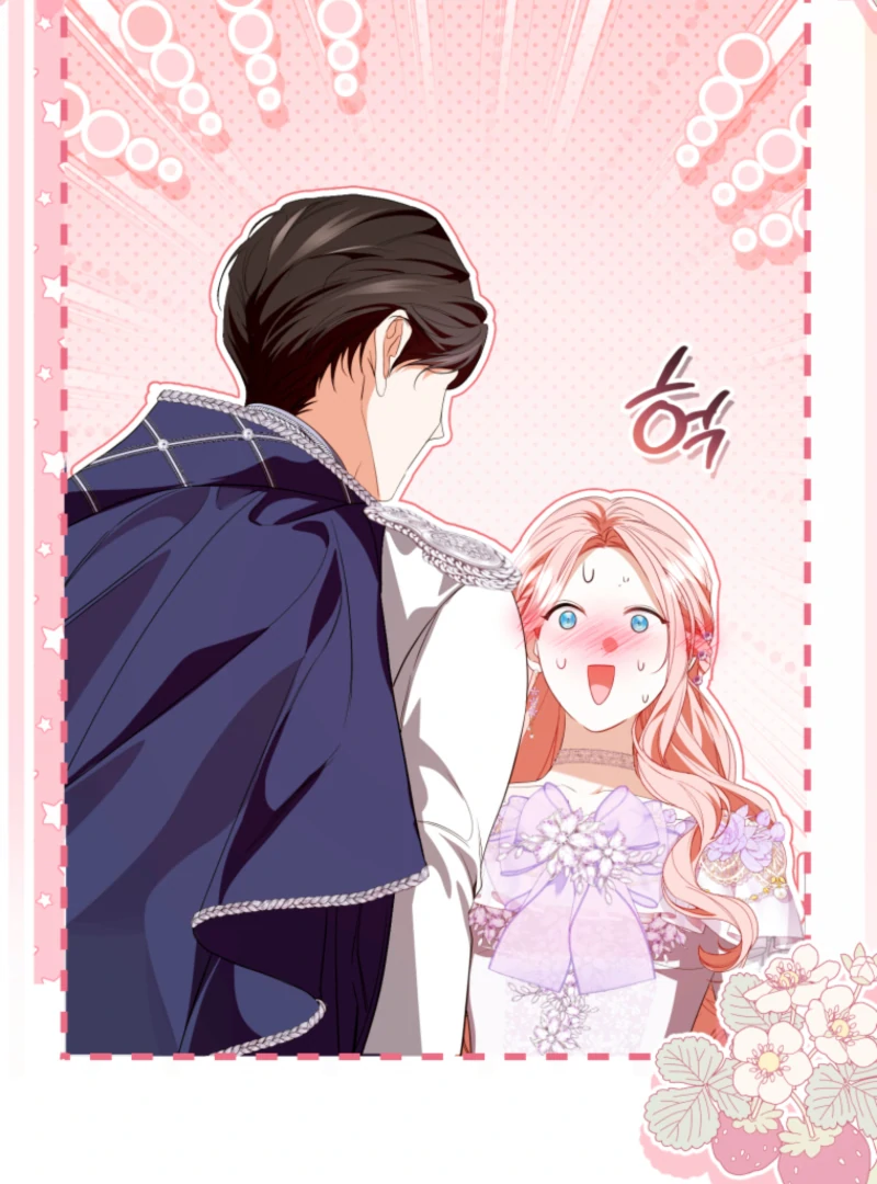 Read You Will Pay With Your Life For Deceiving Me EN Manga Online