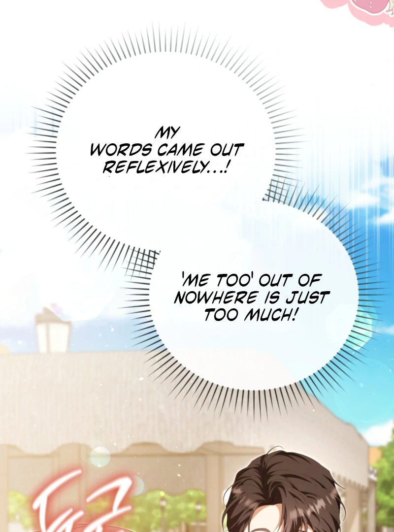 Read You Will Pay With Your Life For Deceiving Me EN Manga Online
