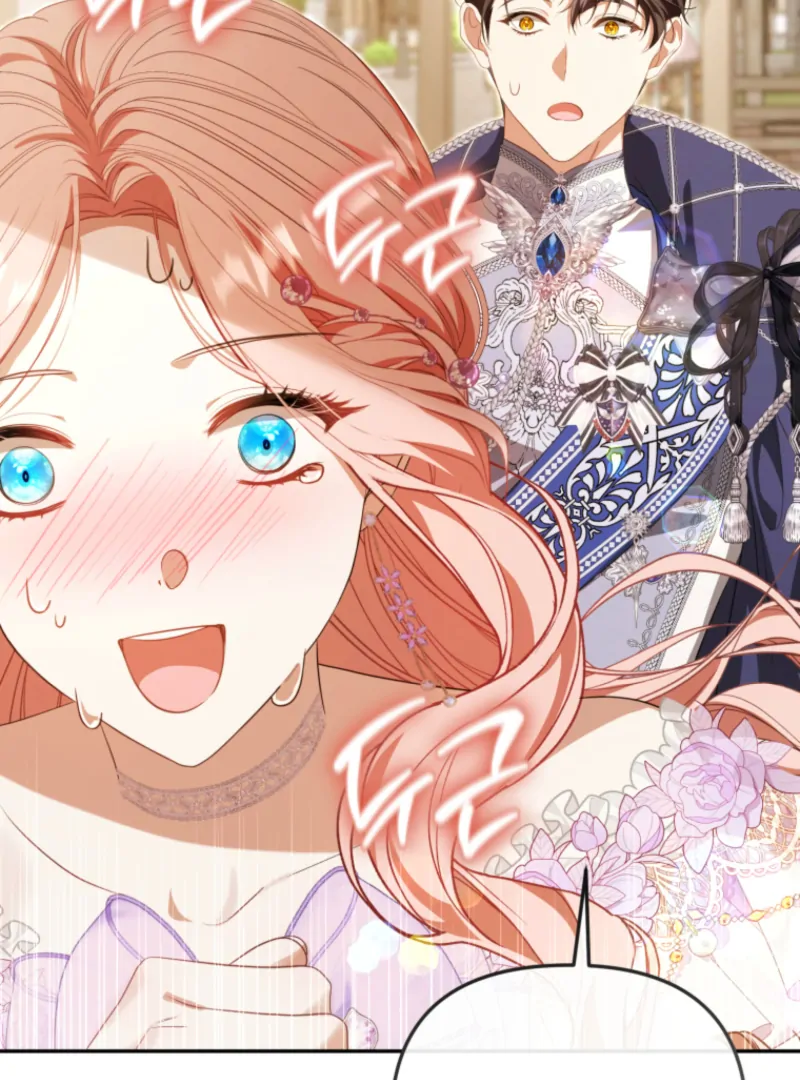Read You Will Pay With Your Life For Deceiving Me EN Manga Online