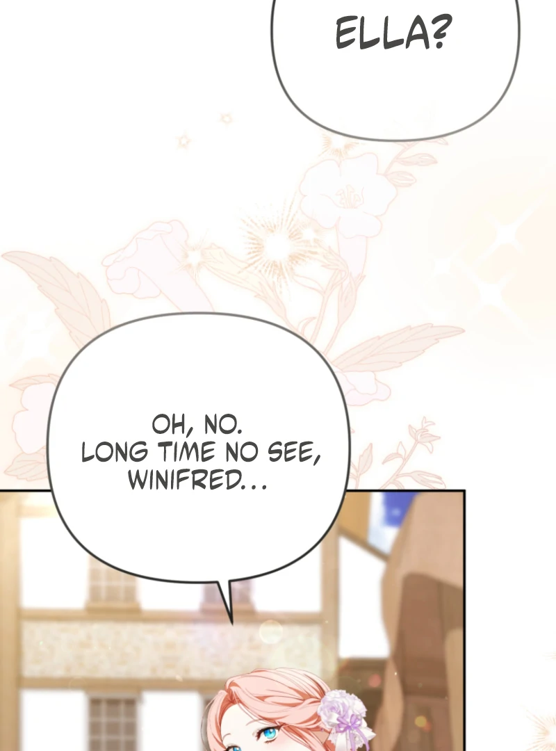 Read You Will Pay With Your Life For Deceiving Me EN Manga Online