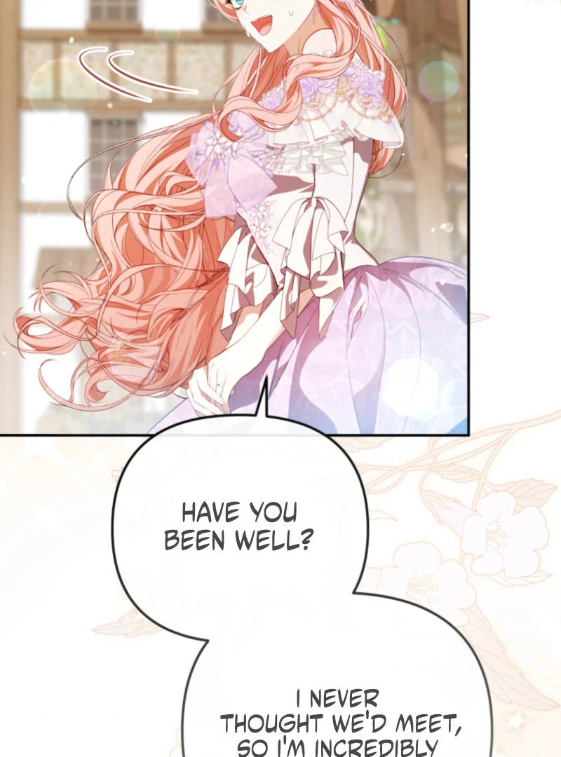 Read You Will Pay With Your Life For Deceiving Me EN Manga Online