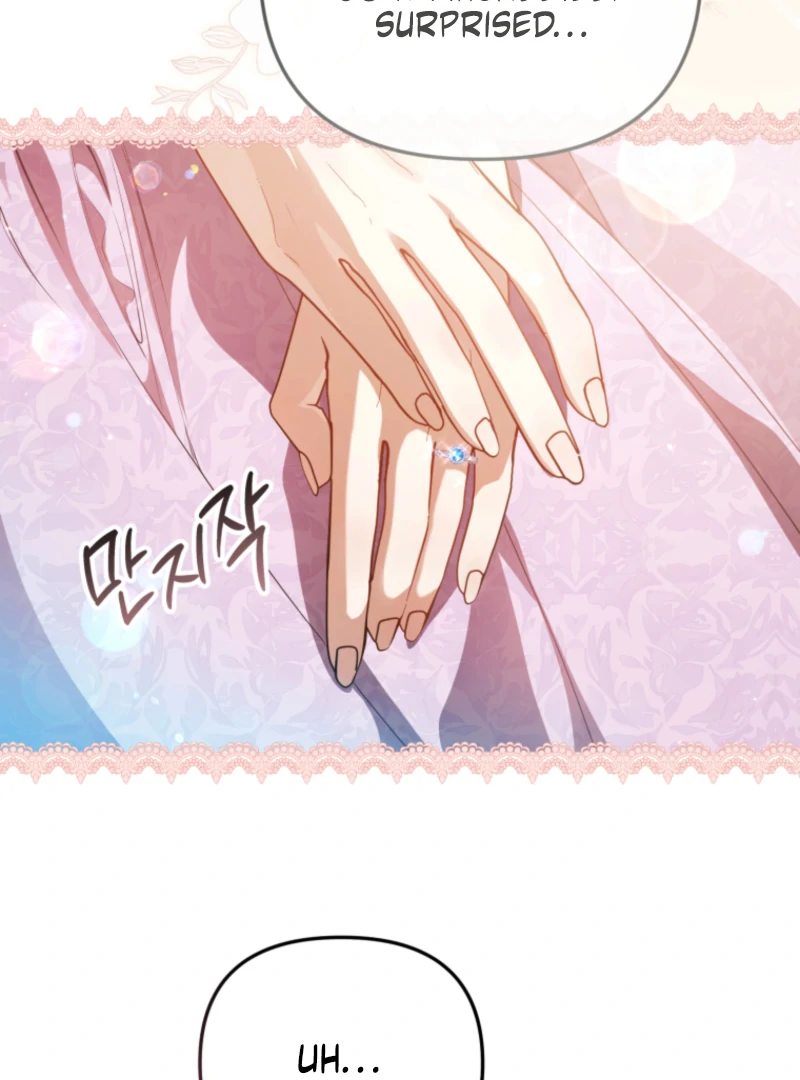 Read You Will Pay With Your Life For Deceiving Me EN Manga Online