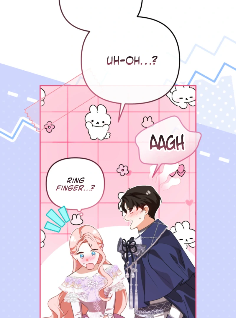 Read You Will Pay With Your Life For Deceiving Me EN Manga Online