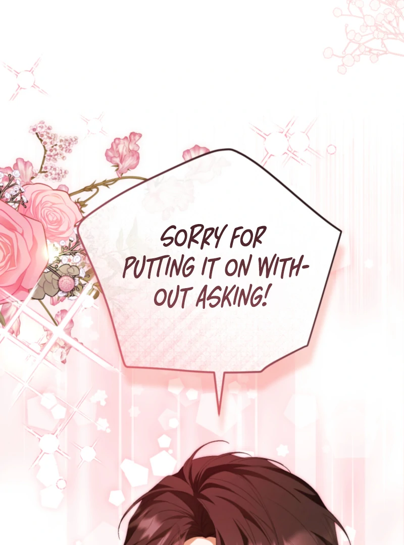 Read You Will Pay With Your Life For Deceiving Me EN Manga Online