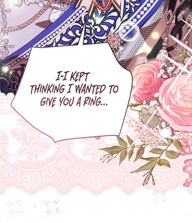 Read You Will Pay With Your Life For Deceiving Me EN Manga Online