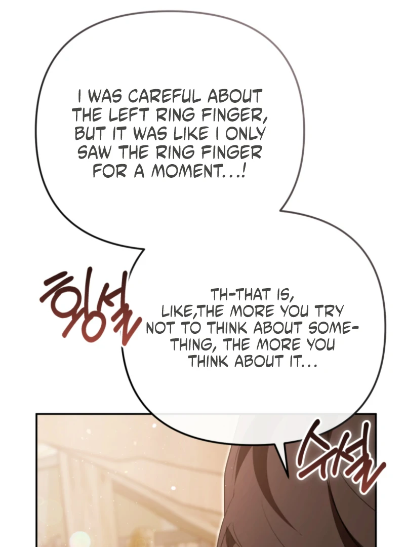 Read You Will Pay With Your Life For Deceiving Me EN Manga Online