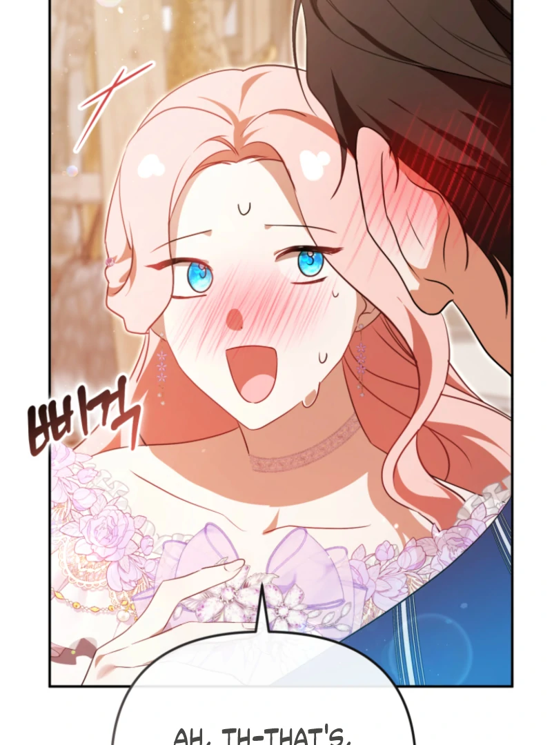 Read You Will Pay With Your Life For Deceiving Me EN Manga Online