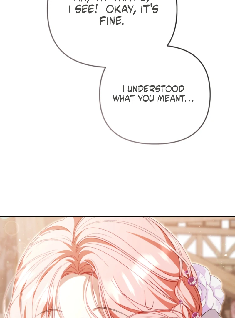 Read You Will Pay With Your Life For Deceiving Me EN Manga Online