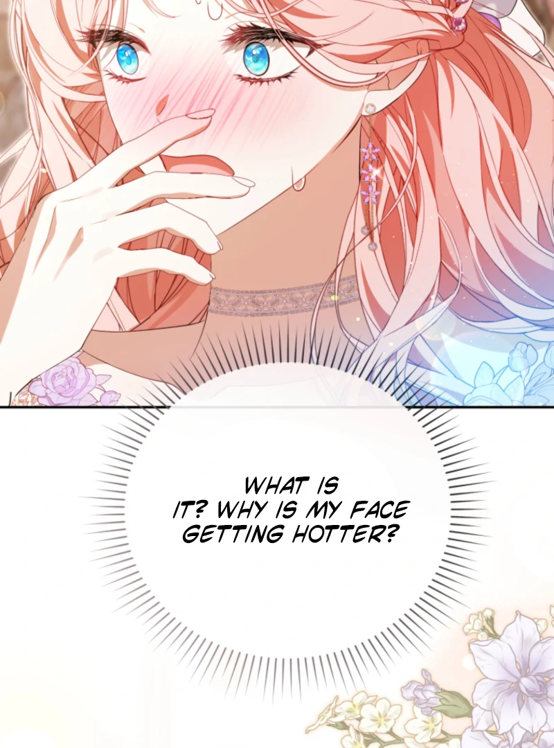Read You Will Pay With Your Life For Deceiving Me EN Manga Online