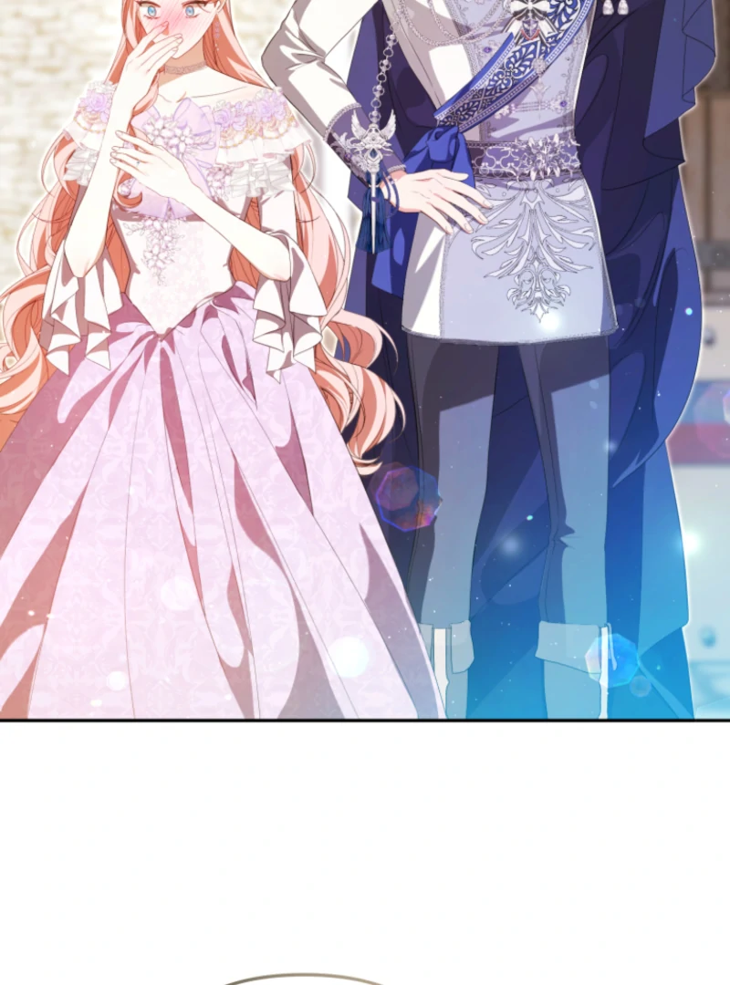 Read You Will Pay With Your Life For Deceiving Me EN Manga Online