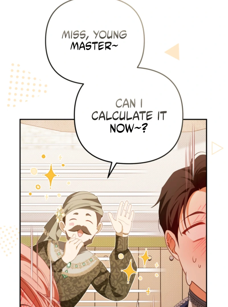 Read You Will Pay With Your Life For Deceiving Me EN Manga Online
