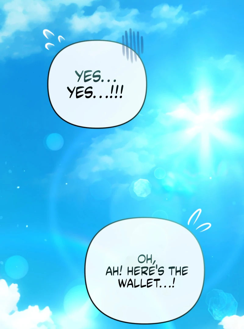 Read You Will Pay With Your Life For Deceiving Me EN Manga Online