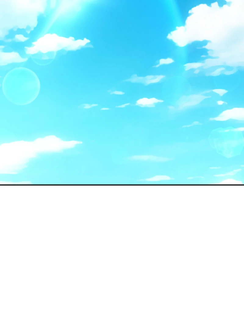 Read You Will Pay With Your Life For Deceiving Me EN Manga Online