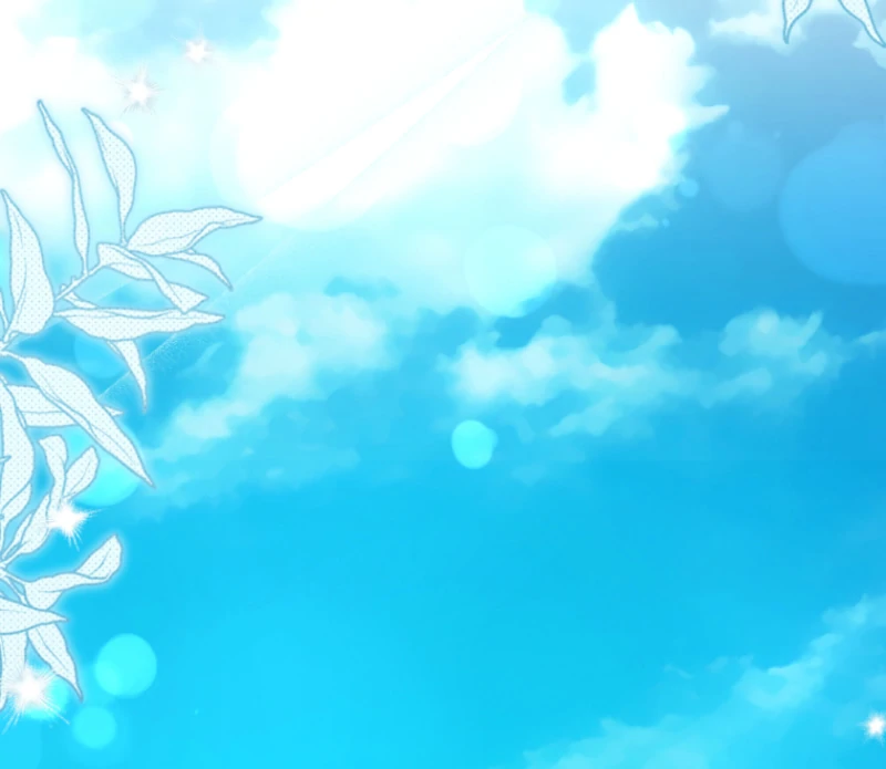 Read You Will Pay With Your Life For Deceiving Me EN Manga Online