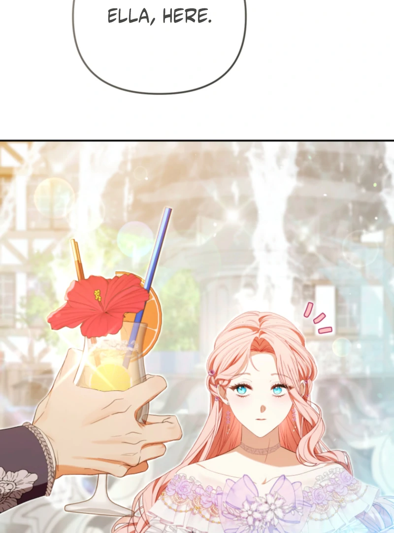 Read You Will Pay With Your Life For Deceiving Me EN Manga Online