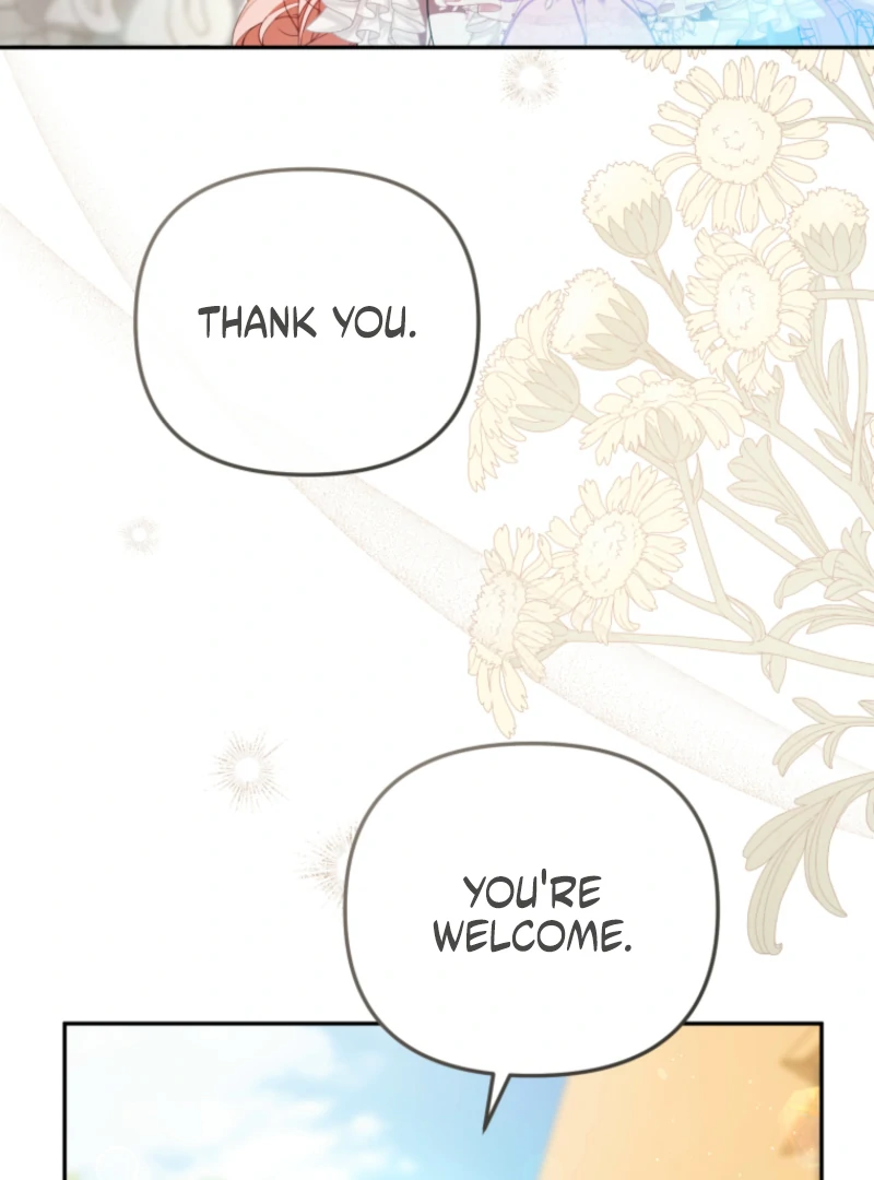 Read You Will Pay With Your Life For Deceiving Me EN Manga Online