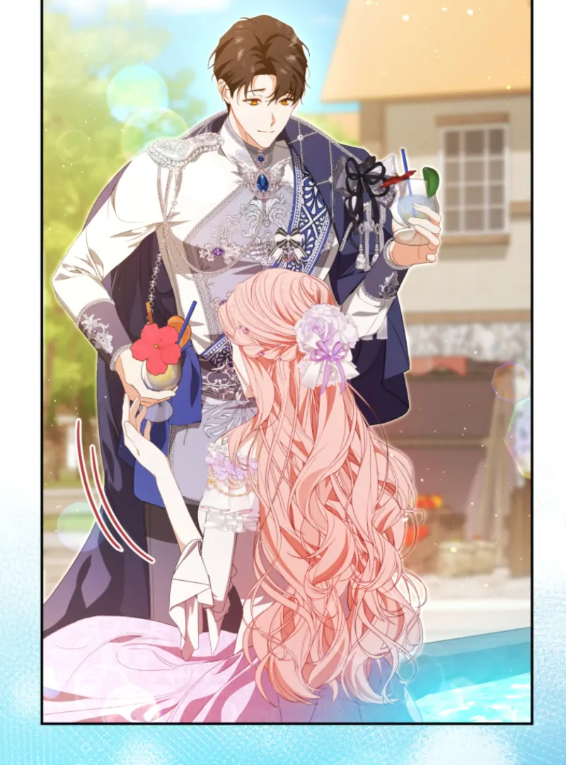Read You Will Pay With Your Life For Deceiving Me EN Manga Online