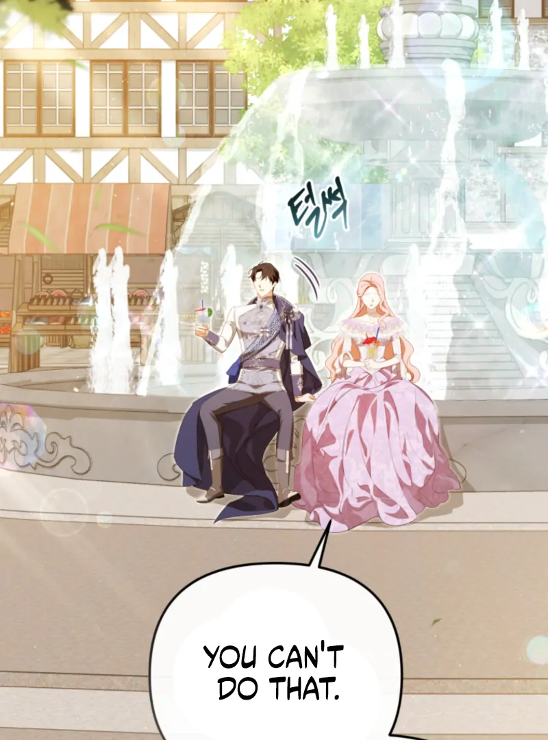 Read You Will Pay With Your Life For Deceiving Me EN Manga Online