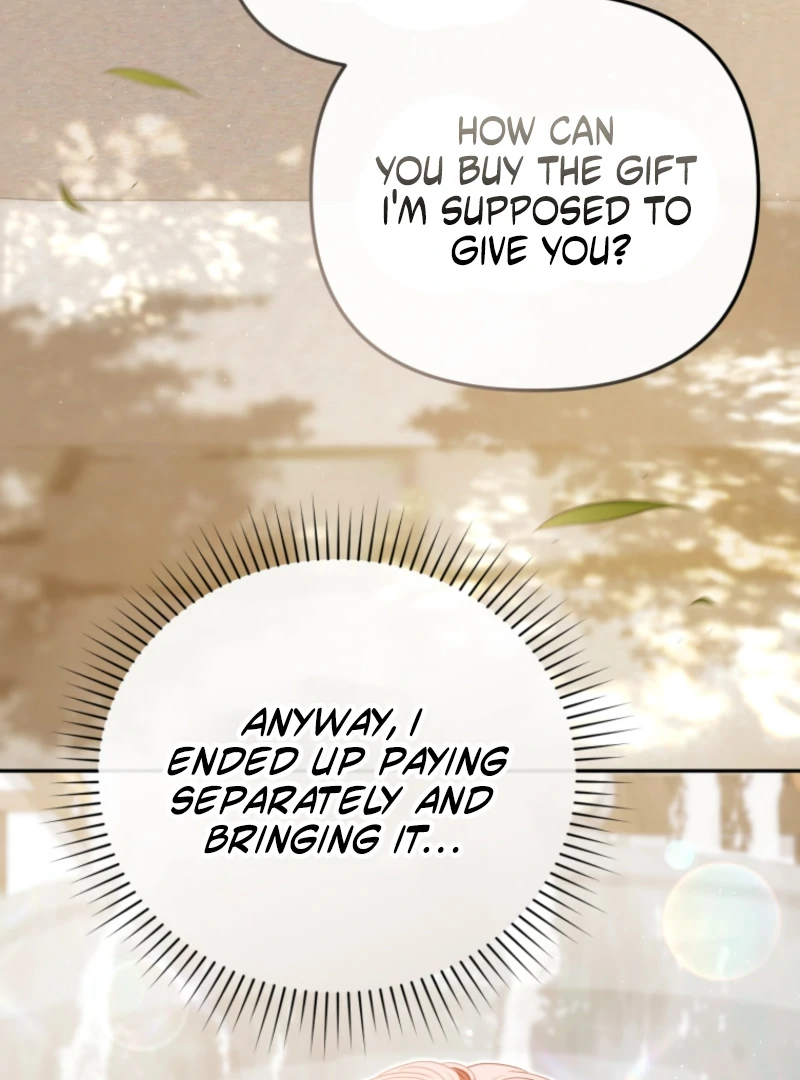 Read You Will Pay With Your Life For Deceiving Me EN Manga Online