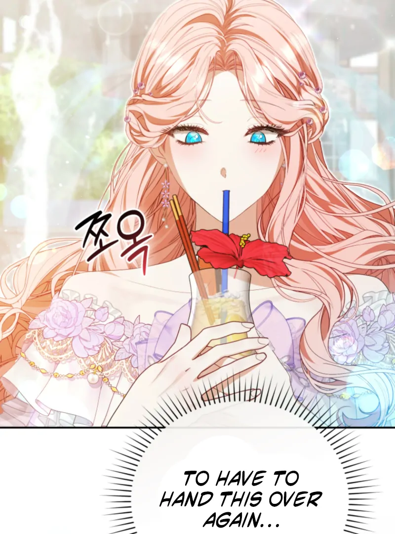 Read You Will Pay With Your Life For Deceiving Me EN Manga Online