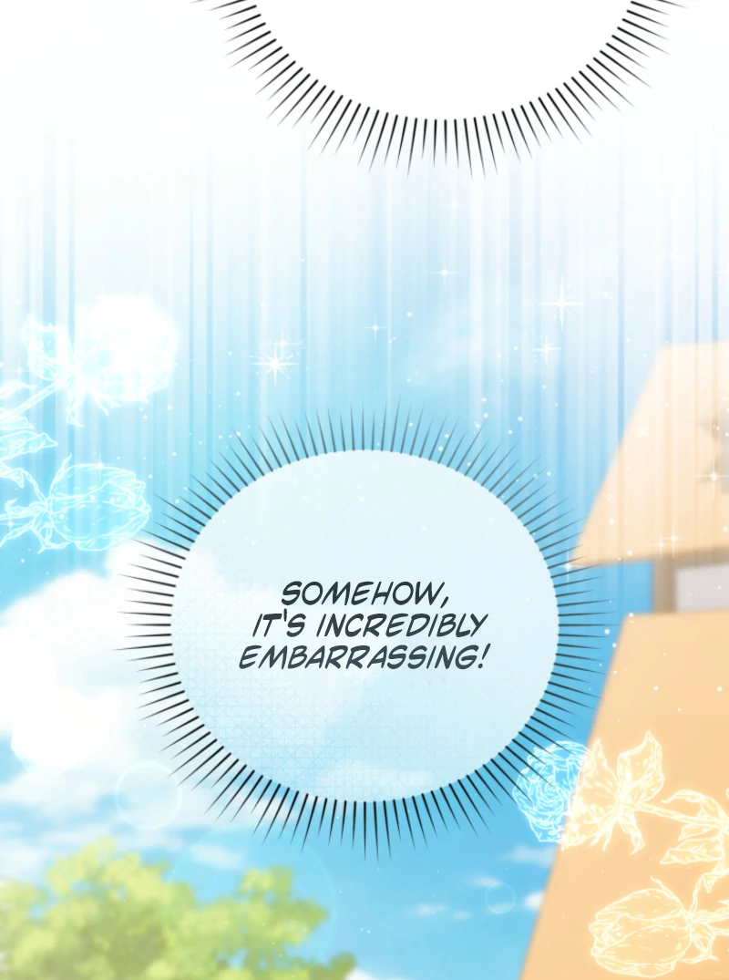 Read You Will Pay With Your Life For Deceiving Me EN Manga Online