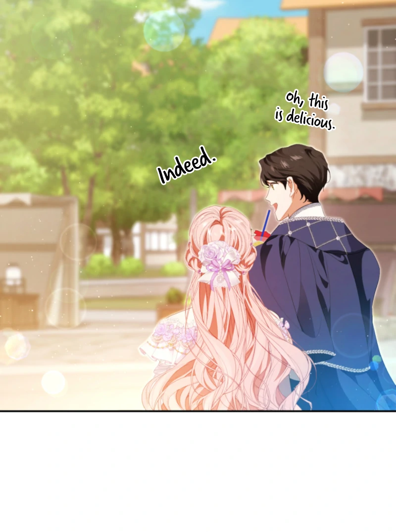 Read You Will Pay With Your Life For Deceiving Me EN Manga Online