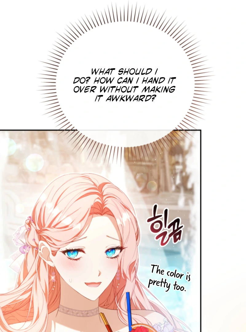 Read You Will Pay With Your Life For Deceiving Me EN Manga Online