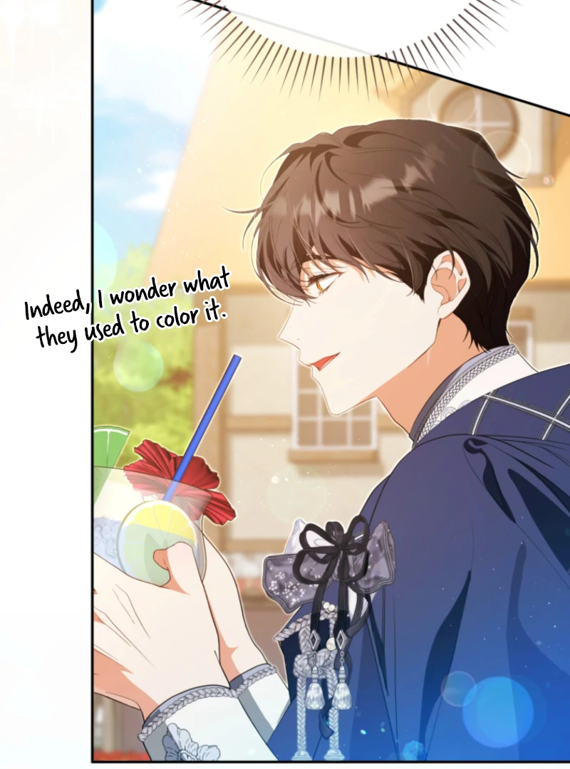 Read You Will Pay With Your Life For Deceiving Me EN Manga Online