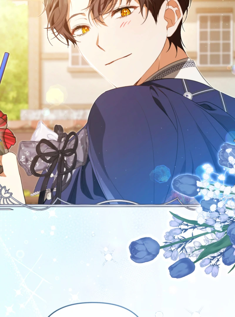 Read You Will Pay With Your Life For Deceiving Me EN Manga Online