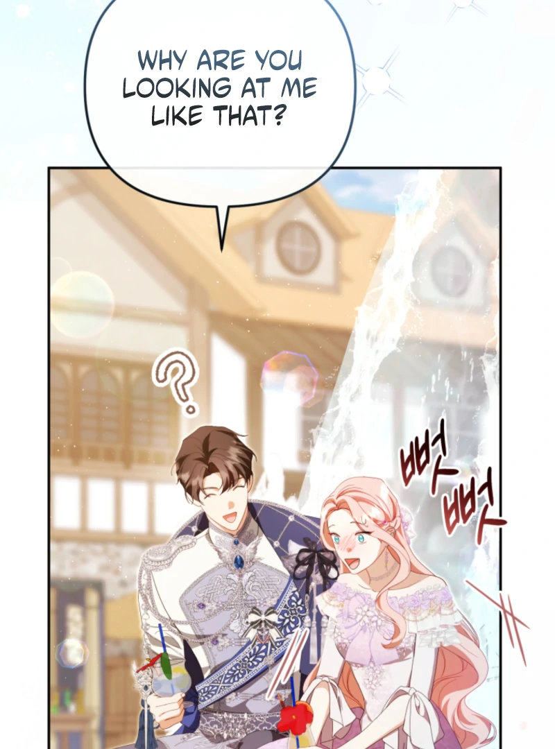 Read You Will Pay With Your Life For Deceiving Me EN Manga Online