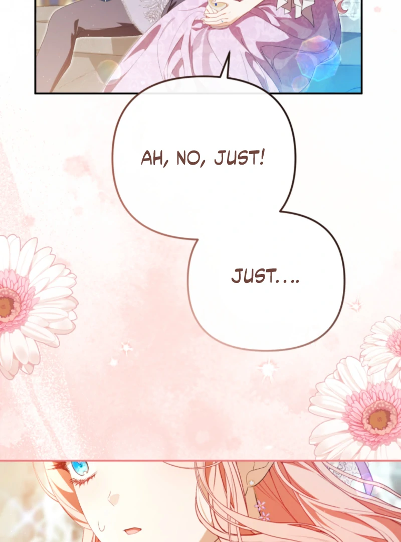 Read You Will Pay With Your Life For Deceiving Me EN Manga Online