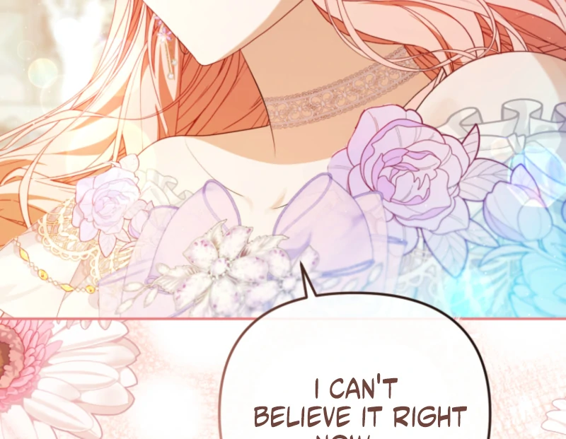 Read You Will Pay With Your Life For Deceiving Me EN Manga Online