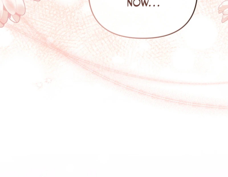 Read You Will Pay With Your Life For Deceiving Me EN Manga Online