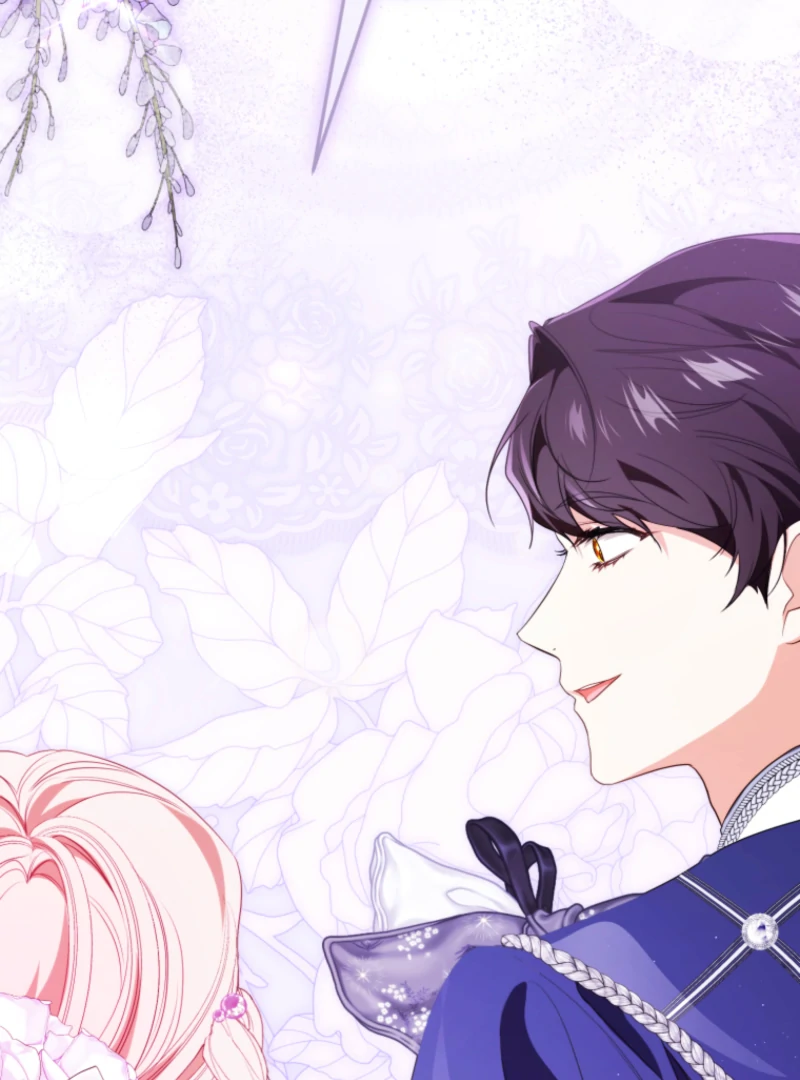 Read You Will Pay With Your Life For Deceiving Me EN Manga Online