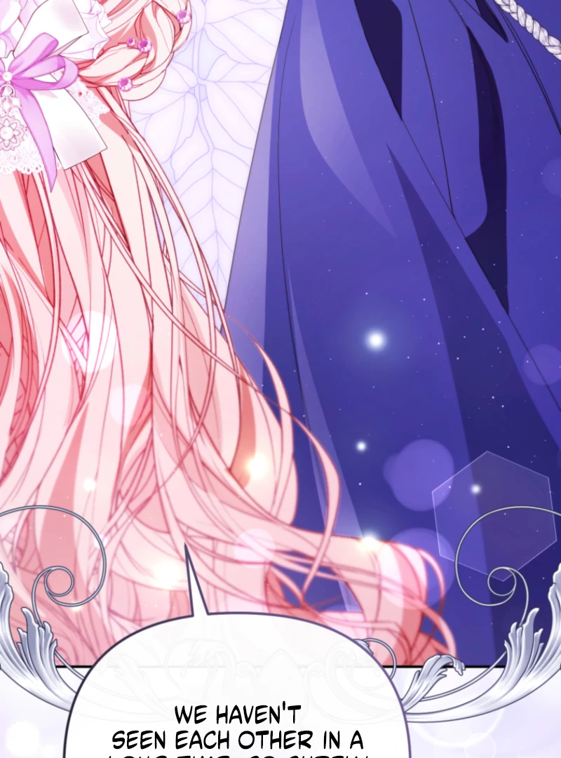 Read You Will Pay With Your Life For Deceiving Me EN Manga Online