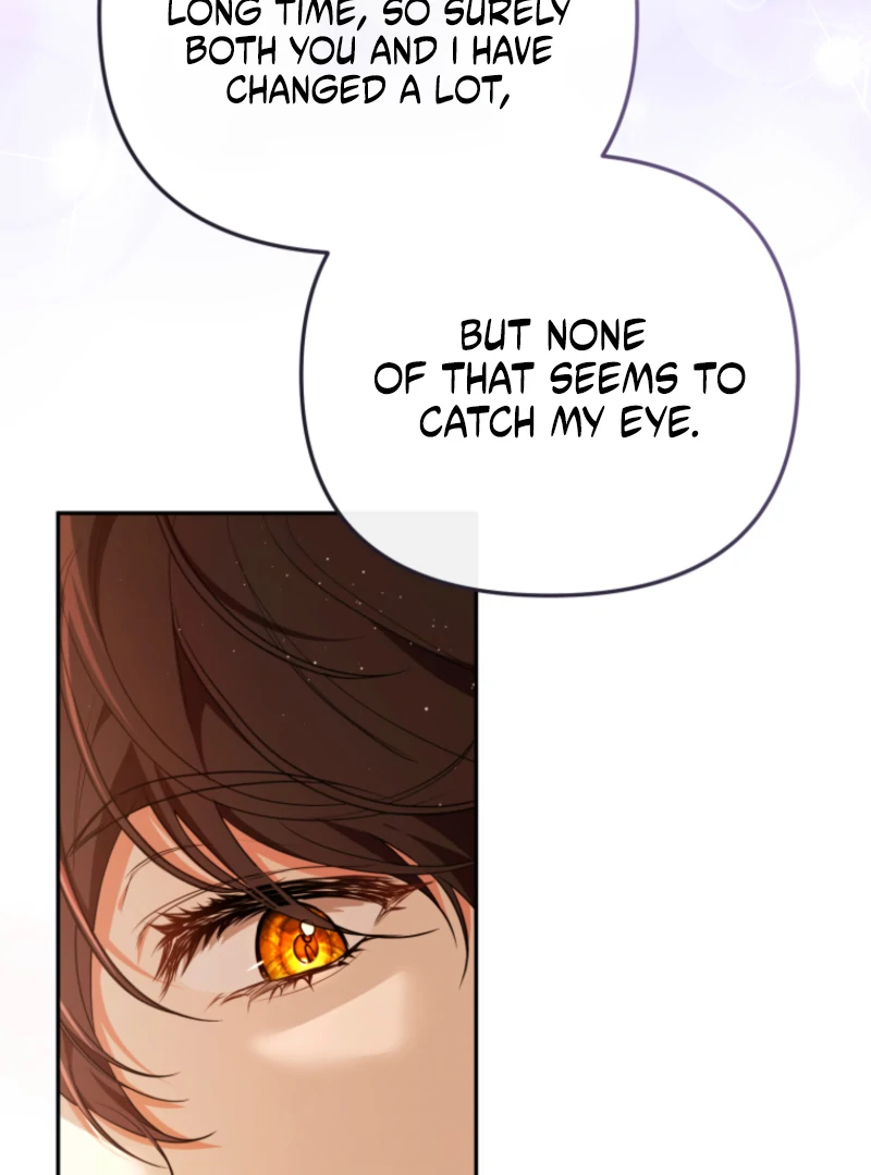 Read You Will Pay With Your Life For Deceiving Me EN Manga Online