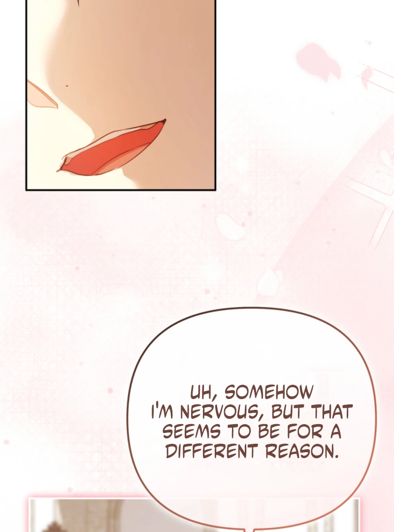 Read You Will Pay With Your Life For Deceiving Me EN Manga Online