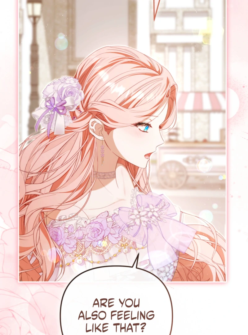 Read You Will Pay With Your Life For Deceiving Me EN Manga Online