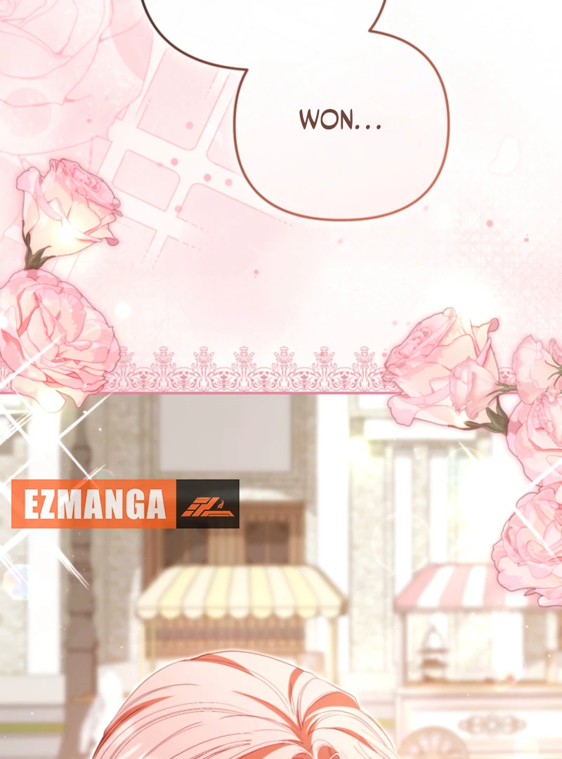 Read You Will Pay With Your Life For Deceiving Me EN Manga Online