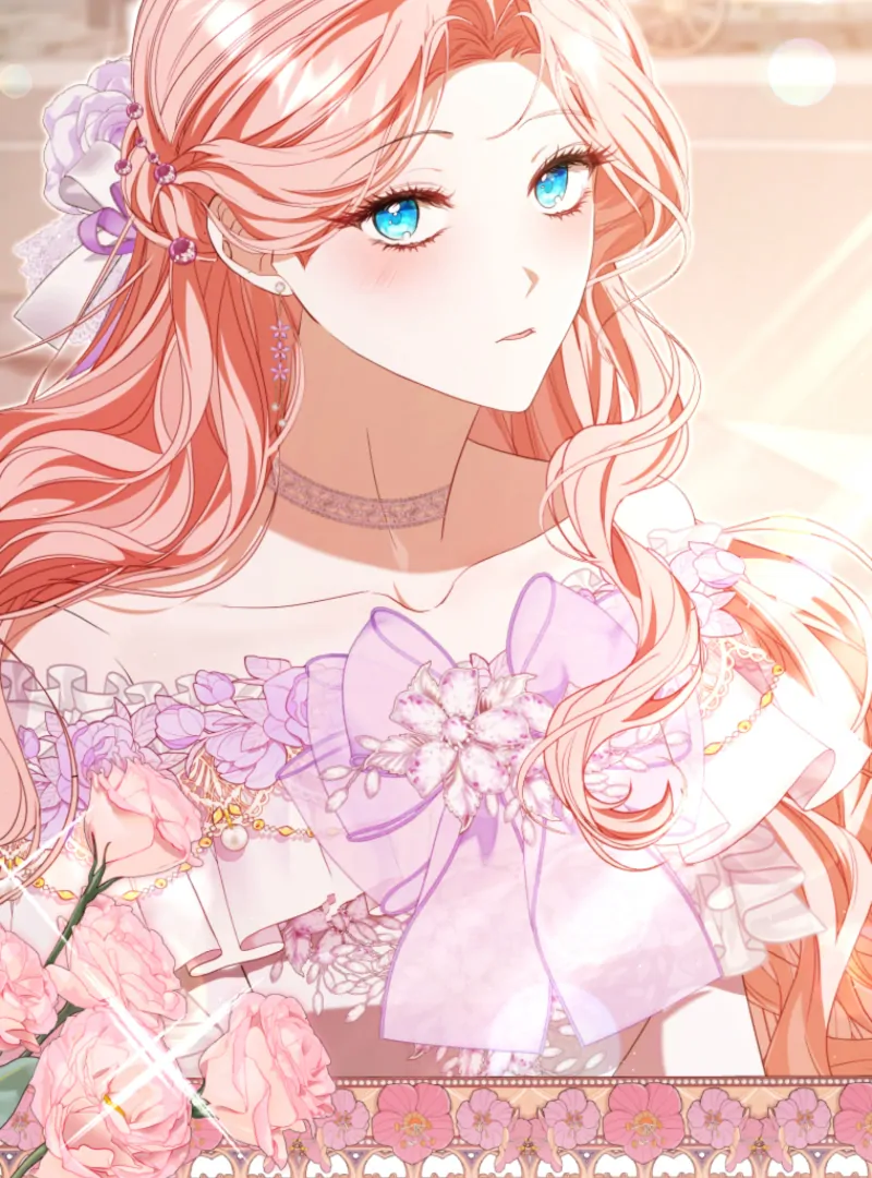 Read You Will Pay With Your Life For Deceiving Me EN Manga Online