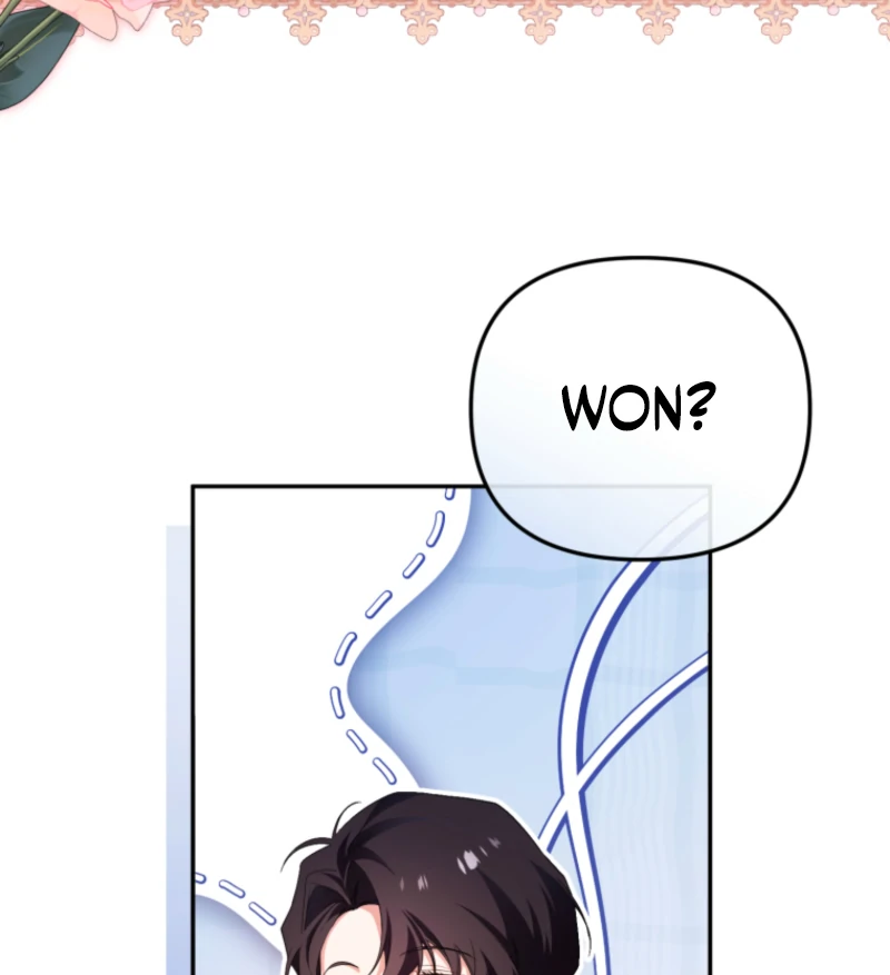 Read You Will Pay With Your Life For Deceiving Me EN Manga Online