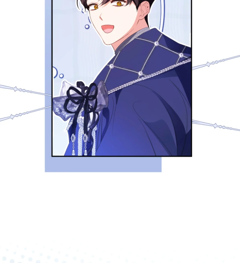 Read You Will Pay With Your Life For Deceiving Me EN Manga Online