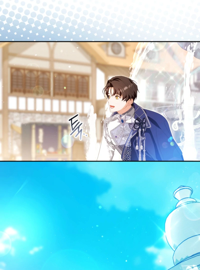 Read You Will Pay With Your Life For Deceiving Me EN Manga Online