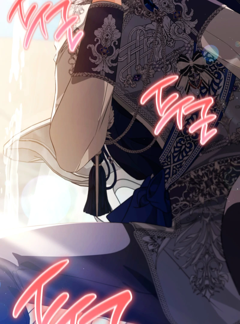 Read You Will Pay With Your Life For Deceiving Me EN Manga Online