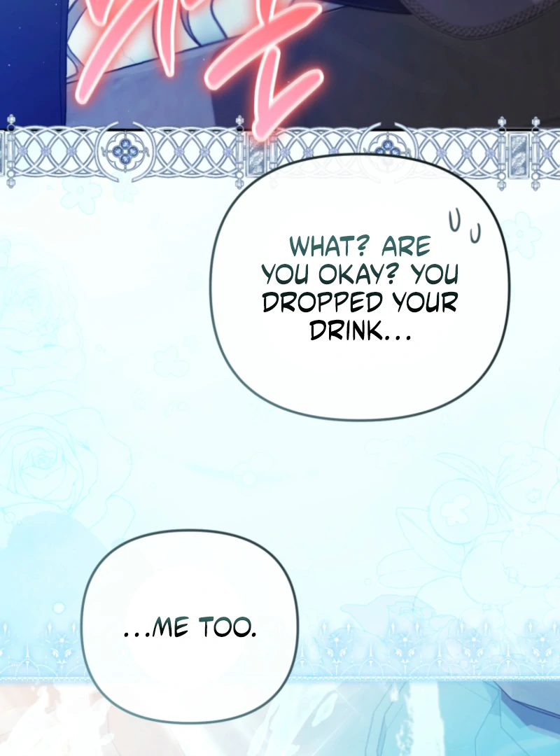 Read You Will Pay With Your Life For Deceiving Me EN Manga Online