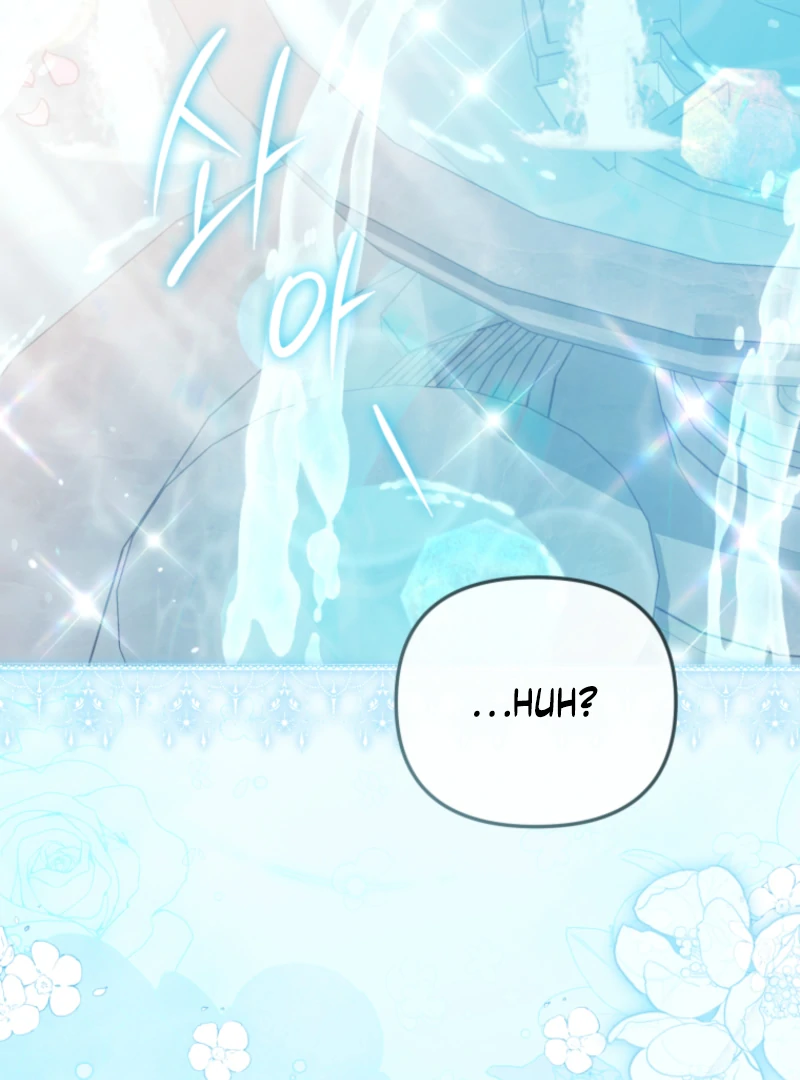 Read You Will Pay With Your Life For Deceiving Me EN Manga Online