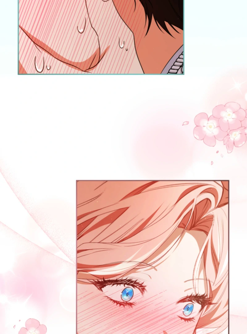 Read You Will Pay With Your Life For Deceiving Me EN Manga Online