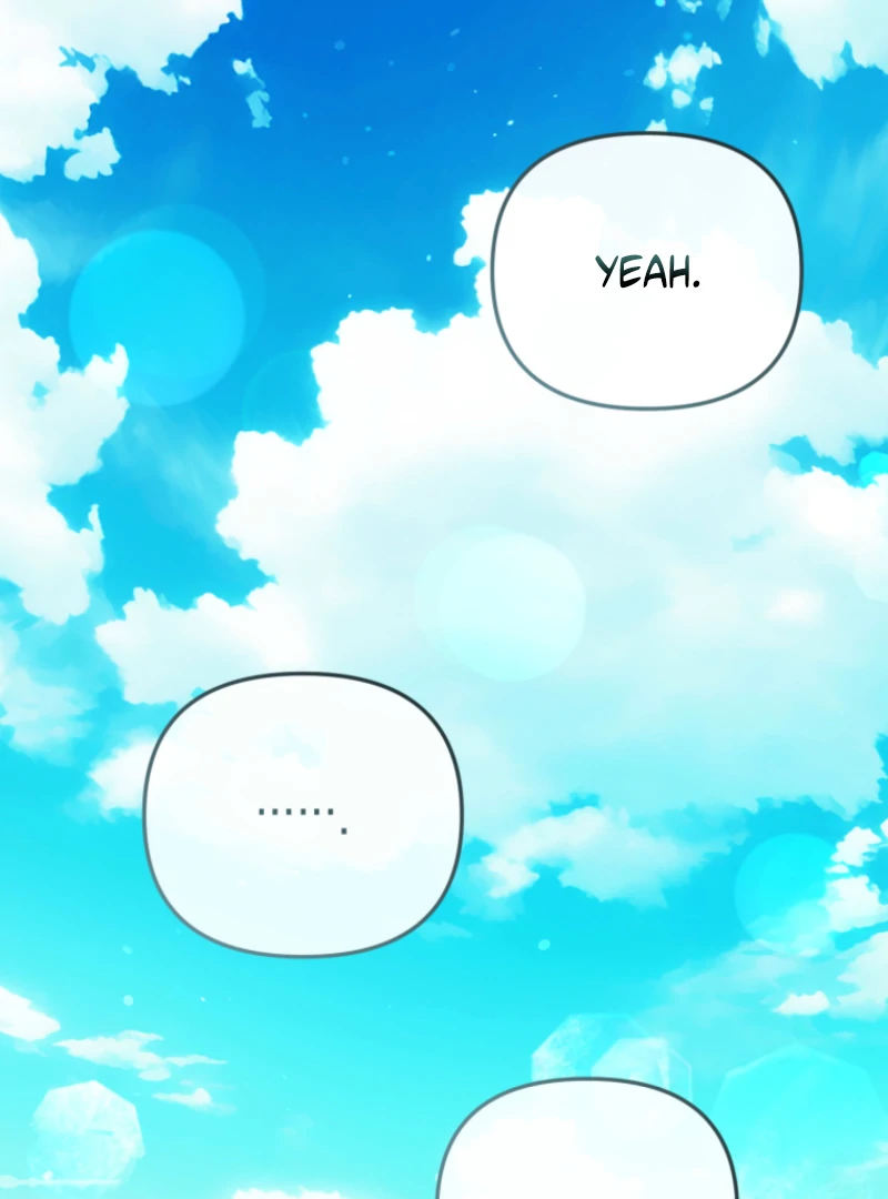 Read You Will Pay With Your Life For Deceiving Me EN Manga Online