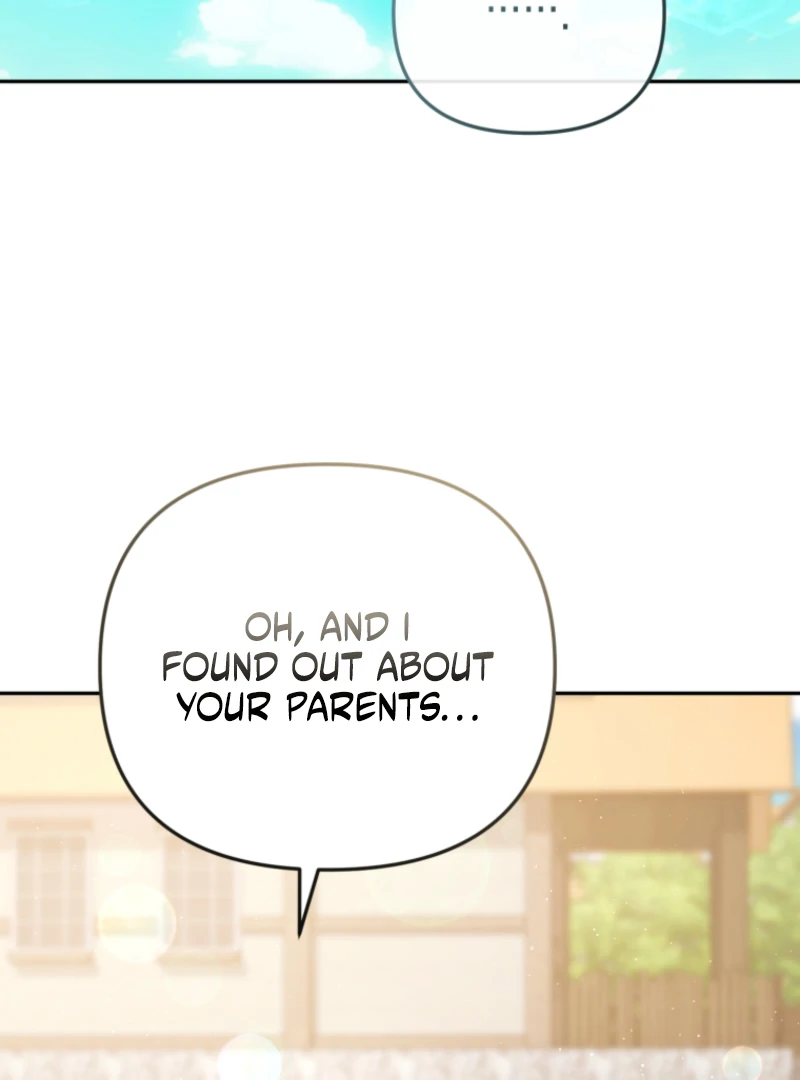 Read You Will Pay With Your Life For Deceiving Me EN Manga Online