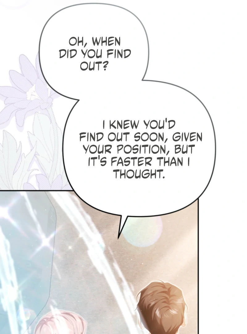 Read You Will Pay With Your Life For Deceiving Me EN Manga Online